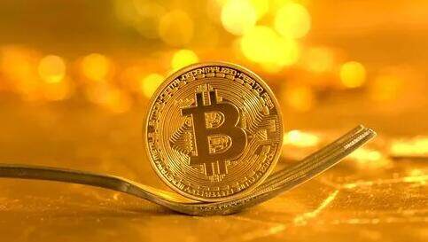 区块链媒体平台排名|美国比特币交易平台-第1张图片-芝麻交易所下载